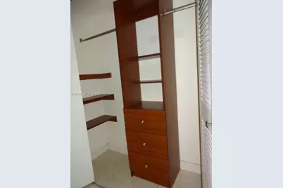 6247 SW 131st Pl #101, Miami, FL 33183 - Photo 24