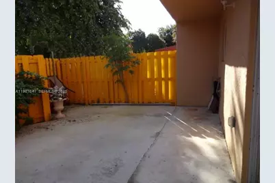 6247 SW 131st Pl #101, Miami, FL 33183 - Photo 38