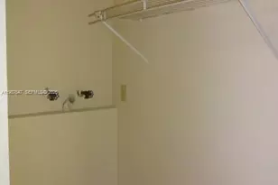 6247 SW 131st Pl, Miami, FL 33183 - Photo 14