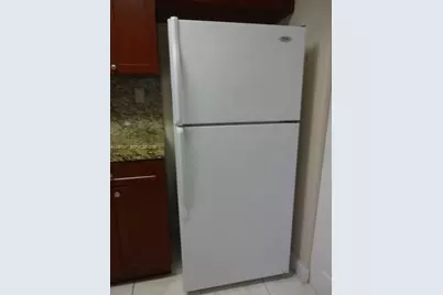 6247 SW 131st Pl #101, Miami, FL 33183 - Photo 18