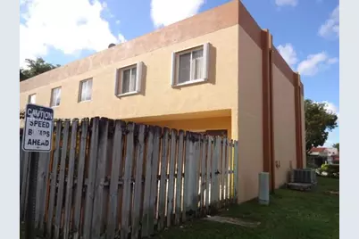 6247 SW 131st Pl #101, Miami, FL 33183 - Photo 4