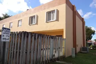 6247 SW 131st Pl, Miami, FL 33183 - Photo 4