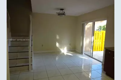 6247 SW 131st Pl #101, Miami, FL 33183 - Photo 20