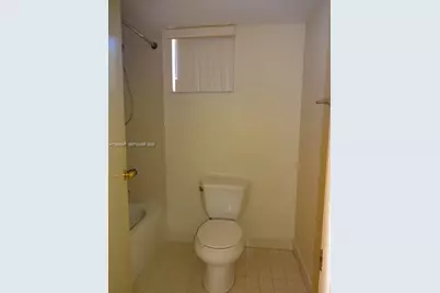 6247 SW 131st Pl #101, Miami, FL 33183 - Photo 34