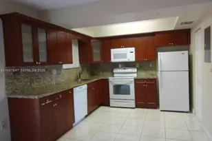 6247 SW 131st Pl, Miami, FL 33183 - Photo 16