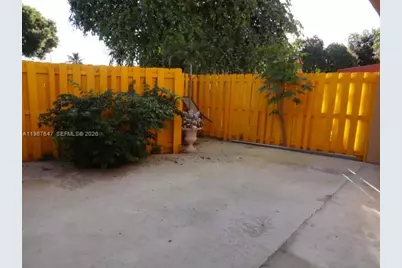 6247 SW 131st Pl #101, Miami, FL 33183 - Photo 36