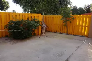 6247 SW 131st Pl, Miami, FL 33183 - Photo 36