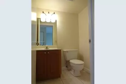 6247 SW 131st Pl #101, Miami, FL 33183 - Photo 12