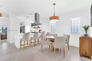 8858 SW 214th St, Cutler Bay, FL 33189 - Photo 10