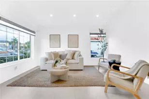 8858 SW 214th St, Cutler Bay, FL 33189 - Photo 6