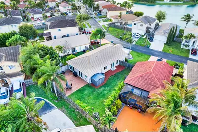 8858 SW 214th St, Cutler Bay, FL 33189 - Photo 40