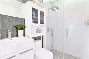 8858 SW 214th St, Cutler Bay, FL 33189 - Photo 32