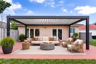 8858 SW 214th St, Cutler Bay, FL 33189 - Photo 36