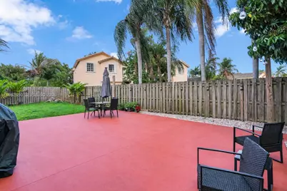 8858 SW 214th St, Cutler Bay, FL 33189 - Photo 38