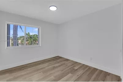 1163 SE 6th Ct, Dania Beach, FL 33004 - Photo 12