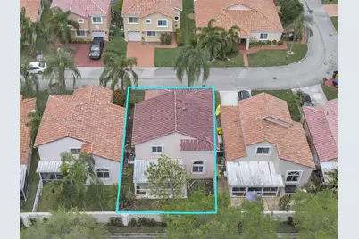 1163 SE 6th Ct, Dania Beach, FL 33004 - Photo 40