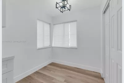 1163 SE 6th Ct, Dania Beach, FL 33004 - Photo 32