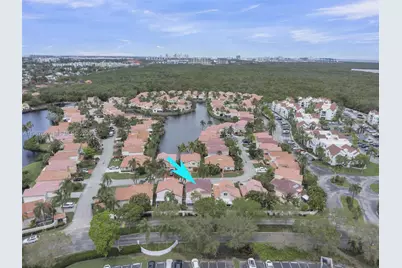 1163 SE 6th Ct, Dania Beach, FL 33004 - Photo 42