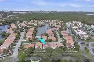 1163 SE 6th Ct, Dania Beach, FL 33004 - Photo 42