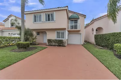 1163 SE 6th Ct, Dania Beach, FL 33004 - Photo 2