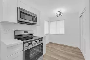 1163 SE 6th Ct, Dania Beach, FL 33004 - Photo 8