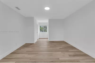 1163 SE 6th Ct, Dania Beach, FL 33004 - Photo 22