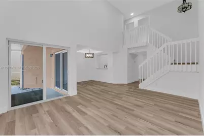 1163 SE 6th Ct, Dania Beach, FL 33004 - Photo 28