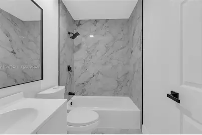 1163 SE 6th Ct, Dania Beach, FL 33004 - Photo 24