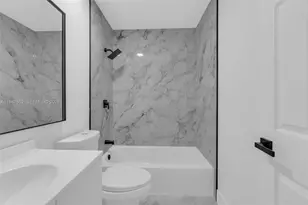 1163 SE 6th Ct, Dania Beach, FL 33004 - Photo 24