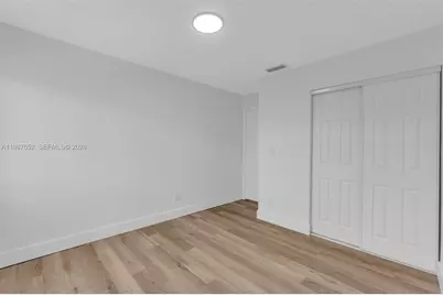 1163 SE 6th Ct, Dania Beach, FL 33004 - Photo 18