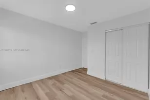 1163 SE 6th Ct, Dania Beach, FL 33004 - Photo 18