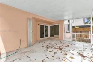 1163 SE 6th Ct, Dania Beach, FL 33004 - Photo 36