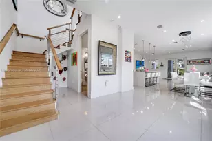 2943 SW 23rd St, Miami, FL 33145 - Photo 4