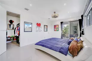 2943 SW 23rd St, Miami, FL 33145 - Photo 16