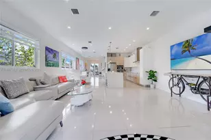 2943 SW 23rd St, Miami, FL 33145 - Photo 10