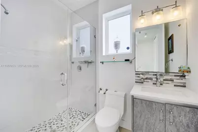 2943 SW 23rd St, Miami, FL 33145 - Photo 14