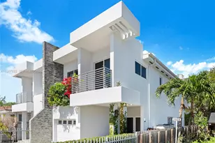 2943 SW 23rd St, Miami, FL 33145 - Photo 2