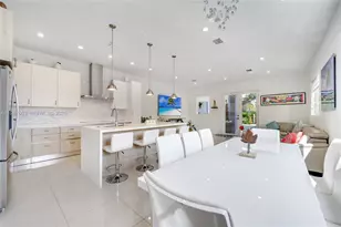 2943 SW 23rd St, Miami, FL 33145 - Photo 6