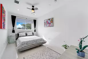 2943 SW 23rd St, Miami, FL 33145 - Photo 12
