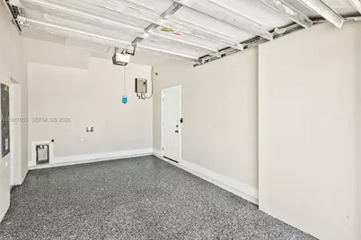 521/523 S Lillon Ave, Other City - In The State Of Florida, FL 33974 - Photo 48