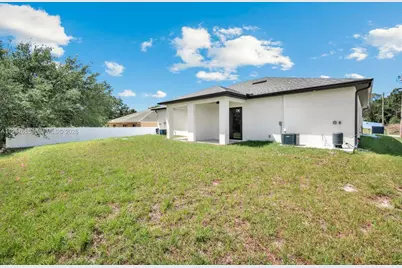 521/523 S Lillon Ave, Other City - In The State Of Florida, FL 33974 - Photo 34