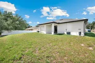 521/523 S Lillon Ave, Other City - In The State Of Florida, FL 33974 - Photo 34