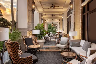 3350 SW 27th Ave #1908, Coconut Grove, FL 33133 - Photo 16