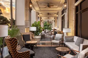 3350 SW 27th Ave, Coconut Grove, FL 33133 - Photo 16