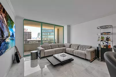 3350 SW 27th Ave #1908, Coconut Grove, FL 33133 - Photo 6