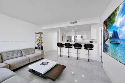 3350 SW 27th Ave #1908, Coconut Grove, FL 33133 - Photo 1