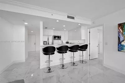 3350 SW 27th Ave #1908, Coconut Grove, FL 33133 - Photo 4