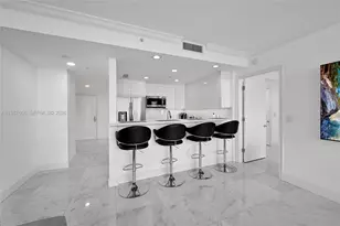 3350 SW 27th Ave, Coconut Grove, FL 33133 - Photo 4