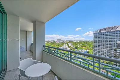 3350 SW 27th Ave #1908, Coconut Grove, FL 33133 - Photo 12