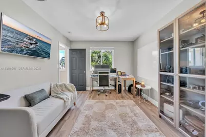 16382 SW 75th St, Miami, FL 33193 - Photo 22